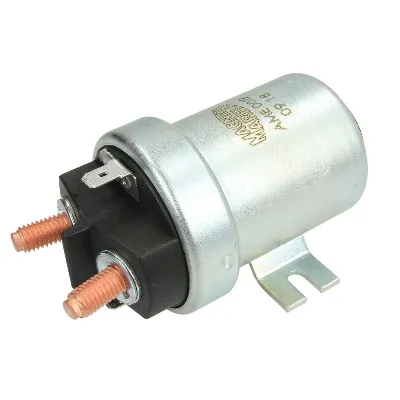 Elektromagnetni prekidač, starter MAGNETI MARELLI 940113050019 IC-B4B1F4