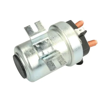 Elektromagnetni prekidač, starter MAGNETI MARELLI 940113050019 IC-B4B1F4