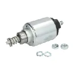 Elektromagnetni prekidač, starter MAGNETI MARELLI 940113050106 IC-A874CC Elektromagnetni prekidač, starter MAGNETI MARELLI 940113050106 IC-A874CC