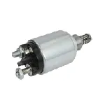 Elektromagnetni prekidač, starter MAGNETI MARELLI 940113050106 IC-A874CC Elektromagnetni prekidač, starter MAGNETI MARELLI 940113050106 IC-A874CC
