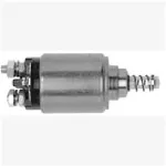 Elektromagnetni prekidač, starter MAGNETI MARELLI 940113050106 IC-A874CC Elektromagnetni prekidač, starter MAGNETI MARELLI 940113050106 IC-A874CC
