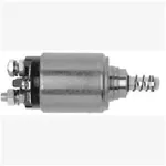 Elektromagnetni prekidač, starter MAGNETI MARELLI 940113050107 IC-A874CA Elektromagnetni prekidač, starter MAGNETI MARELLI 940113050107 IC-A874CA