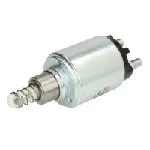 Elektromagnetni prekidač, starter MAGNETI MARELLI 940113050107 IC-A874CA Elektromagnetni prekidač, starter MAGNETI MARELLI 940113050107 IC-A874CA