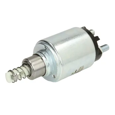 Elektromagnetni prekidač, starter MAGNETI MARELLI 940113050107 IC-A874CA