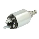 Elektromagnetni prekidač, starter MAGNETI MARELLI 940113050107 IC-A874CA Elektromagnetni prekidač, starter MAGNETI MARELLI 940113050107 IC-A874CA
