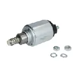 Elektromagnetni prekidač, starter MAGNETI MARELLI 940113050108 IC-A874D9 Elektromagnetni prekidač, starter MAGNETI MARELLI 940113050108 IC-A874D9