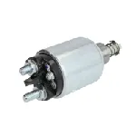 Elektromagnetni prekidač, starter MAGNETI MARELLI 940113050108 IC-A874D9 Elektromagnetni prekidač, starter MAGNETI MARELLI 940113050108 IC-A874D9