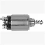 Elektromagnetni prekidač, starter MAGNETI MARELLI 940113050108 IC-A874D9 Elektromagnetni prekidač, starter MAGNETI MARELLI 940113050108 IC-A874D9