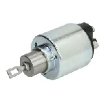 Elektromagnetni prekidač, starter MAGNETI MARELLI 940113050127 IC-A86F06 Elektromagnetni prekidač, starter MAGNETI MARELLI 940113050127 IC-A86F06