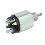 Elektromagnetni prekidač, starter MAGNETI MARELLI 940113050127 IC-A86F06 Elektromagnetni prekidač, starter MAGNETI MARELLI 940113050127 IC-A86F06