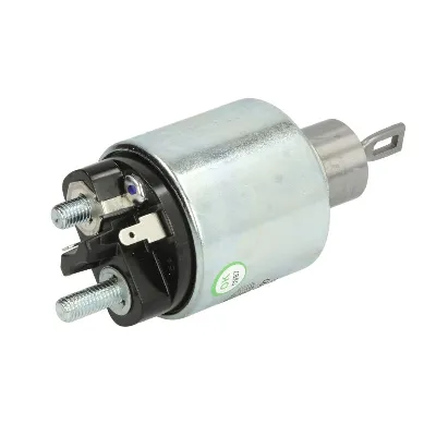 Elektromagnetni prekidač, starter MAGNETI MARELLI 940113050127 IC-A86F06