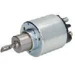 Elektromagnetni prekidač, starter MAGNETI MARELLI 940113050128 IC-A874A9 Elektromagnetni prekidač, starter MAGNETI MARELLI 940113050128 IC-A874A9