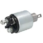 Elektromagnetni prekidač, starter MAGNETI MARELLI 940113050128 IC-A874A9 Elektromagnetni prekidač, starter MAGNETI MARELLI 940113050128 IC-A874A9