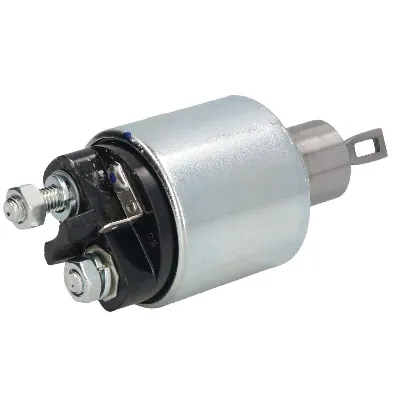 Elektromagnetni prekidač, starter MAGNETI MARELLI 940113050128 IC-A874A9