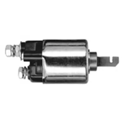 Elektromagnetni prekidač, starter MAGNETI MARELLI 940113050154 IC-A86F13