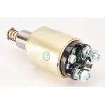 Elektromagnetni prekidač, starter MAGNETI MARELLI 940113050185 IC-A874D5 Elektromagnetni prekidač, starter MAGNETI MARELLI 940113050185 IC-A874D5