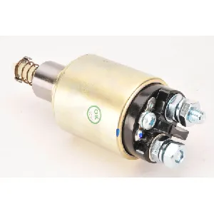 Elektromagnetni prekidač, starter MAGNETI MARELLI 940113050185 IC-A874D5
