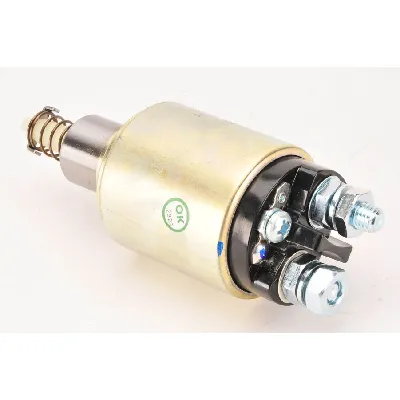 Elektromagnetni prekidač, starter MAGNETI MARELLI 940113050185 IC-A874D5