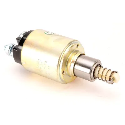 Elektromagnetni prekidač, starter MAGNETI MARELLI 940113050185 IC-A874D5