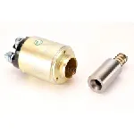 Elektromagnetni prekidač, starter MAGNETI MARELLI 940113050185 IC-A874D5 Elektromagnetni prekidač, starter MAGNETI MARELLI 940113050185 IC-A874D5