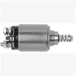 Elektromagnetni prekidač, starter MAGNETI MARELLI 940113050185 IC-A874D5 Elektromagnetni prekidač, starter MAGNETI MARELLI 940113050185 IC-A874D5