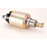 Elektromagnetni prekidač, starter MAGNETI MARELLI 940113050186 IC-A874D2 Elektromagnetni prekidač, starter MAGNETI MARELLI 940113050186 IC-A874D2