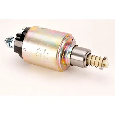 Elektromagnetni prekidač, starter MAGNETI MARELLI 940113050186 IC-A874D2