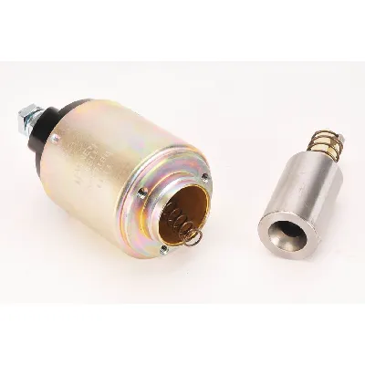 Elektromagnetni prekidač, starter MAGNETI MARELLI 940113050186 IC-A874D2