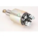 Elektromagnetni prekidač, starter MAGNETI MARELLI 940113050186 IC-A874D2 Elektromagnetni prekidač, starter MAGNETI MARELLI 940113050186 IC-A874D2