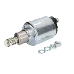 Elektromagnetni prekidač, starter MAGNETI MARELLI 940113050187 IC-A874D6 Elektromagnetni prekidač, starter MAGNETI MARELLI 940113050187 IC-A874D6