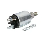 Elektromagnetni prekidač, starter MAGNETI MARELLI 940113050187 IC-A874D6 Elektromagnetni prekidač, starter MAGNETI MARELLI 940113050187 IC-A874D6
