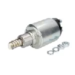 Elektromagnetni prekidač, starter MAGNETI MARELLI 940113050189 IC-A8746E Elektromagnetni prekidač, starter MAGNETI MARELLI 940113050189 IC-A8746E