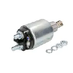 Elektromagnetni prekidač, starter MAGNETI MARELLI 940113050189 IC-A8746E Elektromagnetni prekidač, starter MAGNETI MARELLI 940113050189 IC-A8746E
