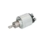 Elektromagnetni prekidač, starter MAGNETI MARELLI 940113050204 IC-A86F1A Elektromagnetni prekidač, starter MAGNETI MARELLI 940113050204 IC-A86F1A