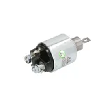 Elektromagnetni prekidač, starter MAGNETI MARELLI 940113050204 IC-A86F1A Elektromagnetni prekidač, starter MAGNETI MARELLI 940113050204 IC-A86F1A