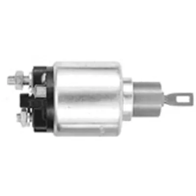 Elektromagnetni prekidač, starter MAGNETI MARELLI 940113050204 IC-A86F1A