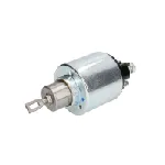 Elektromagnetni prekidač, starter MAGNETI MARELLI 940113050205 IC-A874B3 Elektromagnetni prekidač, starter MAGNETI MARELLI 940113050205 IC-A874B3