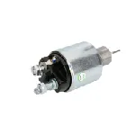 Elektromagnetni prekidač, starter MAGNETI MARELLI 940113050205 IC-A874B3 Elektromagnetni prekidač, starter MAGNETI MARELLI 940113050205 IC-A874B3