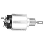 Elektromagnetni prekidač, starter MAGNETI MARELLI 940113050205 IC-A874B3 Elektromagnetni prekidač, starter MAGNETI MARELLI 940113050205 IC-A874B3