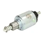 Elektromagnetni prekidač, starter MAGNETI MARELLI 940113050262 IC-A874CB Elektromagnetni prekidač, starter MAGNETI MARELLI 940113050262 IC-A874CB