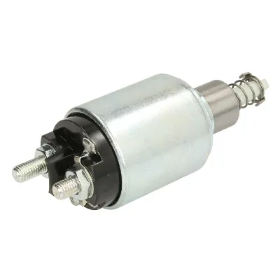 Elektromagnetni prekidač, starter MAGNETI MARELLI 940113050262 IC-A874CB