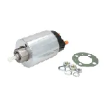 Elektromagnetni prekidač, starter MAGNETI MARELLI 940113050264 IC-A8754F Elektromagnetni prekidač, starter MAGNETI MARELLI 940113050264 IC-A8754F