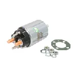 Elektromagnetni prekidač, starter MAGNETI MARELLI 940113050264 IC-A8754F Elektromagnetni prekidač, starter MAGNETI MARELLI 940113050264 IC-A8754F