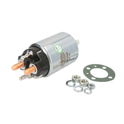 Elektromagnetni prekidač, starter MAGNETI MARELLI 940113050264 IC-A8754F