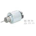Elektromagnetni prekidač, starter MAGNETI MARELLI 940113050271 IC-A874B7 Elektromagnetni prekidač, starter MAGNETI MARELLI 940113050271 IC-A874B7