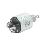 Elektromagnetni prekidač, starter MAGNETI MARELLI 940113050271 IC-A874B7 Elektromagnetni prekidač, starter MAGNETI MARELLI 940113050271 IC-A874B7