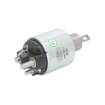 Elektromagnetni prekidač, starter MAGNETI MARELLI 940113050271 IC-A874B7