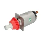 Elektromagnetni prekidač, starter MAGNETI MARELLI 940113050312 IC-A874F4 Elektromagnetni prekidač, starter MAGNETI MARELLI 940113050312 IC-A874F4