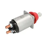 Elektromagnetni prekidač, starter MAGNETI MARELLI 940113050312 IC-A874F4 Elektromagnetni prekidač, starter MAGNETI MARELLI 940113050312 IC-A874F4