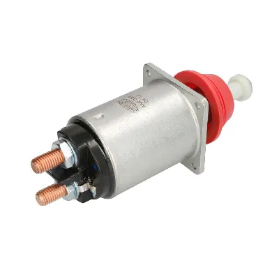 Elektromagnetni prekidač, starter MAGNETI MARELLI 940113050312 IC-A874F4